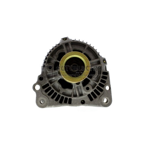 Alternator for lupo 1 - for, 60