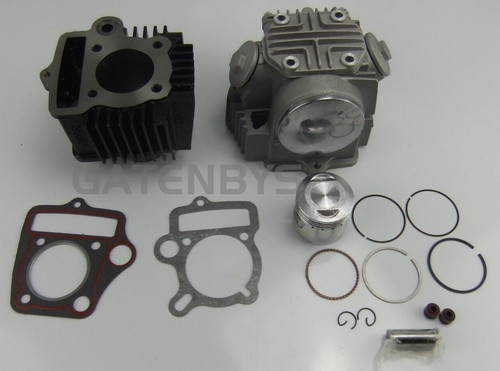 For honda c90 - honda, 86cm3