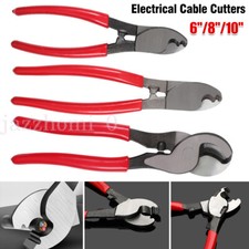 Size 6" 8" 10" Heavy duty