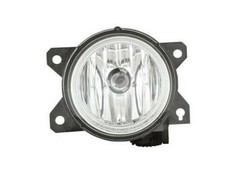 Fits Honda Civic MK10-2017-