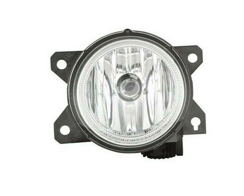 Fits honda civic mk10 - fits, mk10-2017-