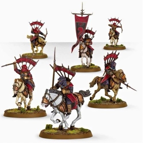Games workshop lord - games,
