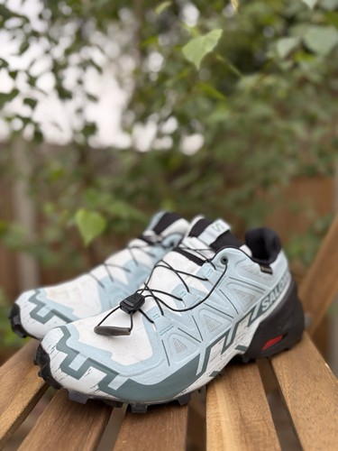 Salomon speedcross women s - salomon, women's