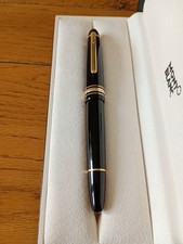 MONTBLANC Meisterstuck Le