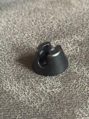 Ww2 german kriegsmarine zeiss - ww2,