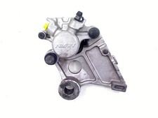 REAR BRAKE CALIPER CBR 900 RR