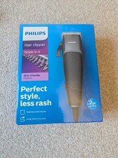 Philips Hair Clipper HC3100 -