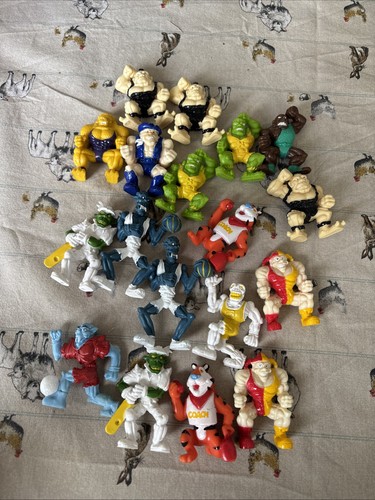 Vintage kellogg cereal - kellogg’s,