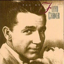 Floyd Cramer: The Essential