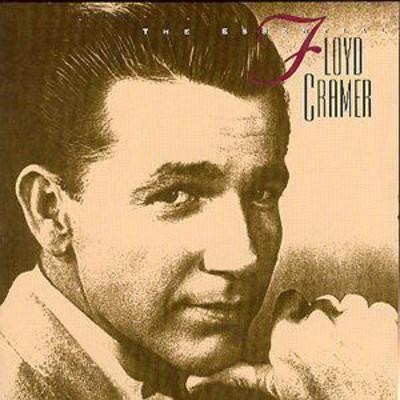 Floyd cramer the - floyd,