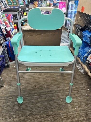 Shower chair stool for - ,,