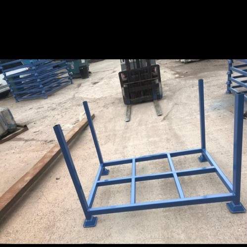 Stillages tube stillage - stillages,