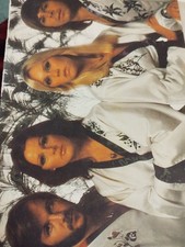 Sk275 Ephemera 1970s Pop