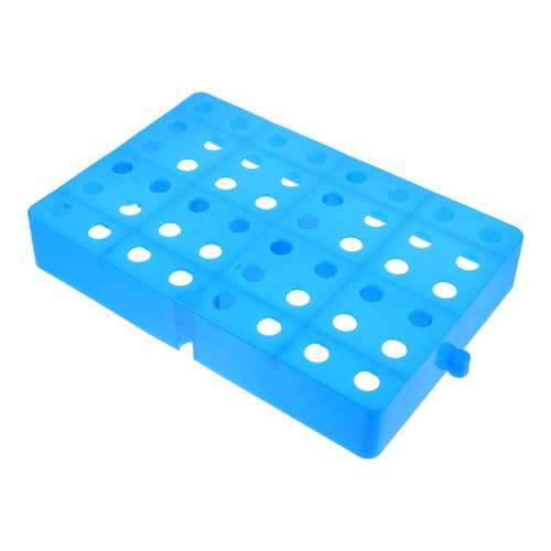 Waterproof garage pallet - ,