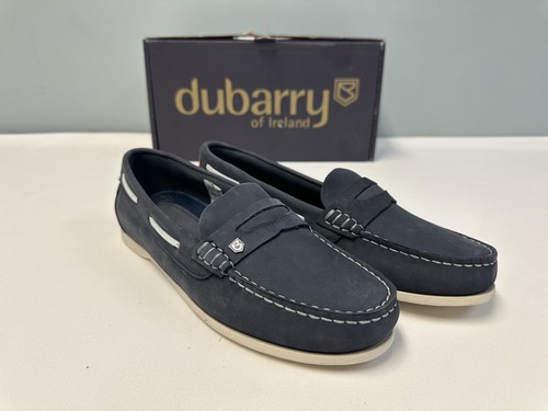 Dubarry women belize deck - women's,