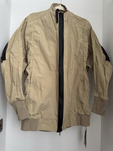 Julius beige nilos edition - beige,