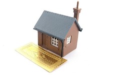 Gaugemaster GMKD19 Weighbridge