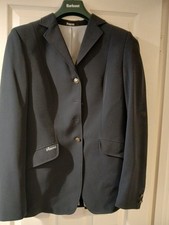 Pikeur Ladies Show Jacket