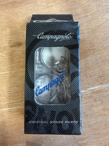 Campagnolo ergo power shifter - power,
