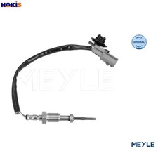 SENSOR EXHAUST GAS TEMPERATURE