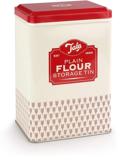 Tala retro classic - tala, kitchen