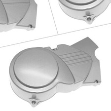 stator left side cover for dirt pit bike ATV 50cc 70cc 90cc 110cc 125cc