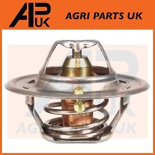 Thermostat for Massey Ferguson 382 398 550 565 575 590 595 675 690 1080 Tractor