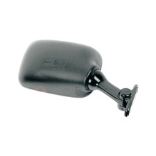 Mirror Okyami Dx 4fm262901000