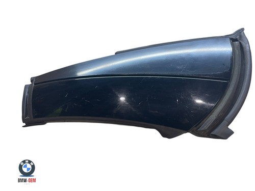 Mercedes slk r171 rear - slk,