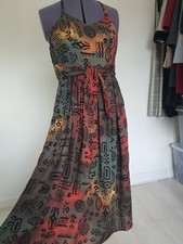 Rare Vintage 70s Mandy Marsh