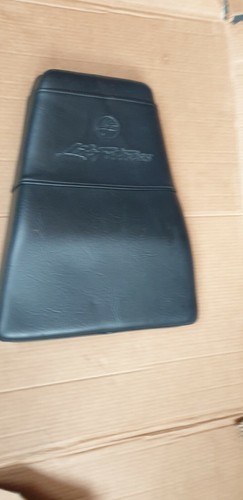 Usde life fitness pro leg - 1,