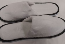 CLEARANCE HOTEL LUXURY