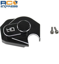 Hot Racing Axial SCX24