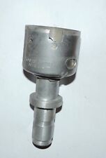 GAMMA LANCE / SPARK PLUG BODY