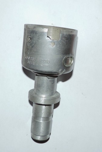 Gamma lance spark plug - lance, body