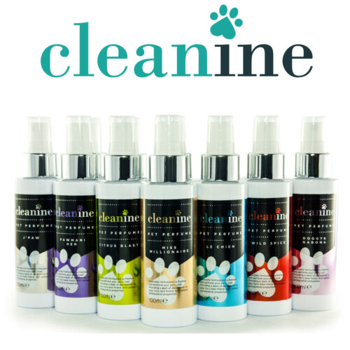 Professional dog spray - professional,