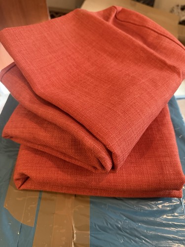 Pack used ikea - 2,,