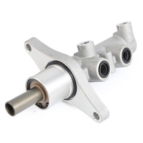 Brake master cylinder - brake,