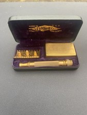 Superb Vintage 1920’s