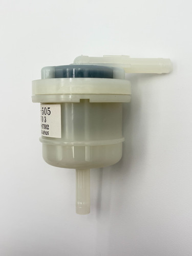 Daihatsu hijet fuel filter - fuel,