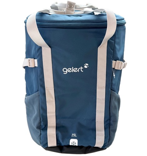 Gelert 25l cooler - cooler, backpack