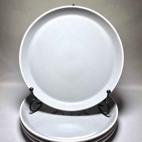 Tesco aura grey side - grey, salad