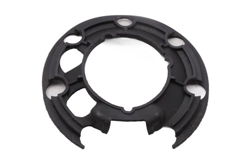 Fuel tank seal - fuel,