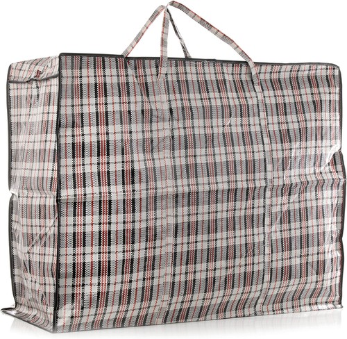 Heavy duty laundry bags - heavy,