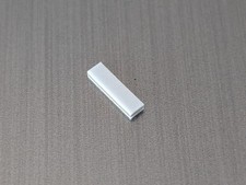 Genuine Nokia 8850 Elastomer
