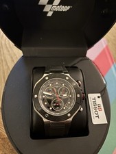 Tissot T-Race MotoGP Quartz