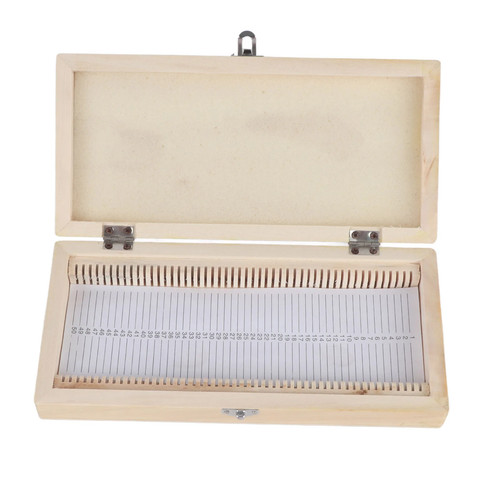 Biology glass prepared - glass,