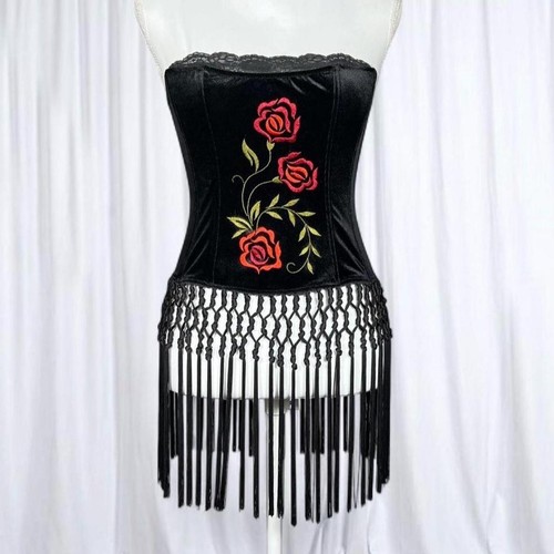 Victoria secret velvet - secret,