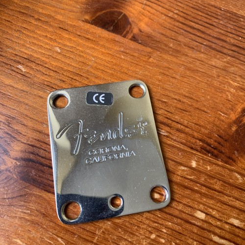 Fender american series text - fender,