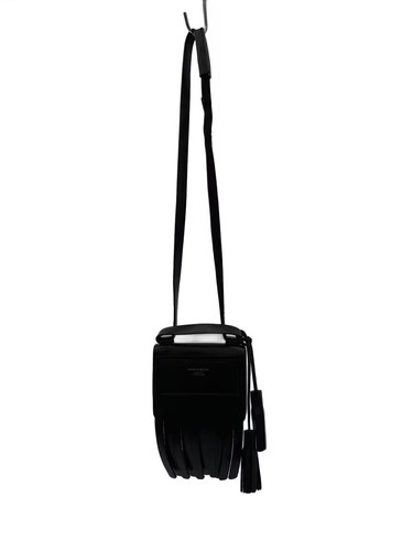 Acne studios leather - studios, (acne)